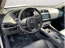 Vehicle Thumb #6