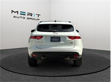 Vehicle Thumb #8