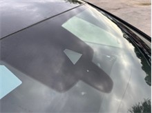 Vehicle Thumb #12