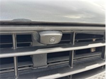 Vehicle Thumb #14