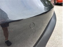 Vehicle Thumb #16