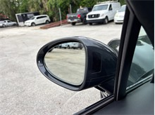 Vehicle Thumb #18