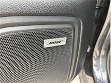Vehicle Thumb #24