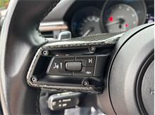 Vehicle Thumb #27