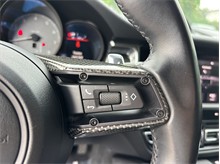 Vehicle Thumb #28