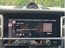 Vehicle Thumb #30