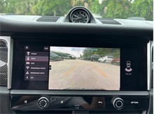Vehicle Thumb #32
