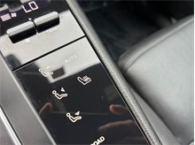 Vehicle Thumb #34