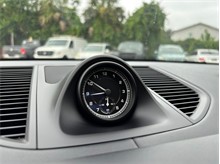 Vehicle Thumb #37