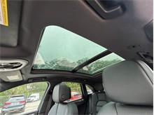 Vehicle Thumb #39