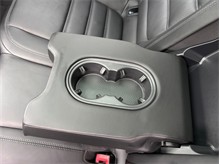 Vehicle Thumb #44