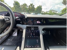 Vehicle Thumb #11