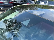 Vehicle Thumb #12