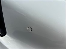 Vehicle Thumb #14