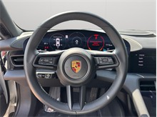 Vehicle Thumb #27