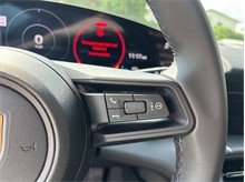 Vehicle Thumb #29