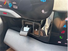 Vehicle Thumb #38