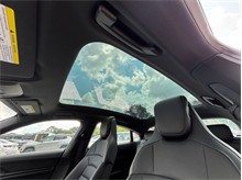 Vehicle Thumb #39