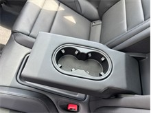 Vehicle Thumb #43