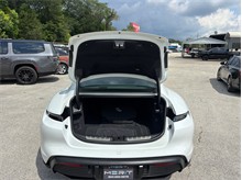 Vehicle Thumb #50