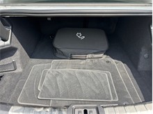 Vehicle Thumb #52