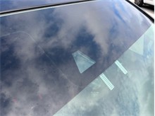 Vehicle Thumb #12