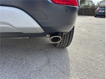 Vehicle Thumb #17