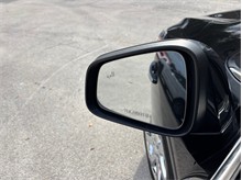 Vehicle Thumb #19