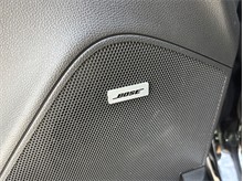 Vehicle Thumb #25