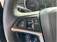 Vehicle Thumb #28