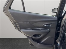 Vehicle Thumb #40