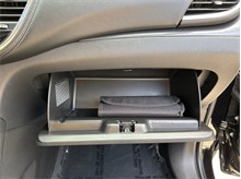 Vehicle Thumb #46