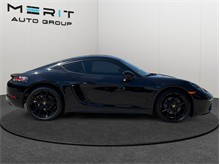 Vehicle Thumb #10