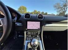 Vehicle Thumb #11