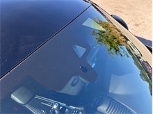 Vehicle Thumb #12
