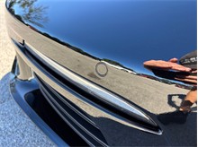 Vehicle Thumb #14