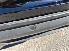 Vehicle Thumb #16