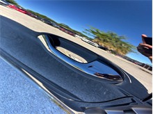 Vehicle Thumb #18