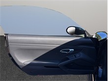 Vehicle Thumb #21