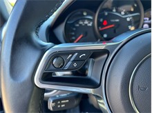Vehicle Thumb #25