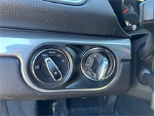 Vehicle Thumb #27