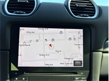 Vehicle Thumb #29