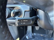 Vehicle Thumb #34