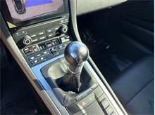 Vehicle Thumb #35