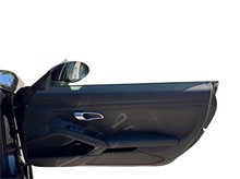 Vehicle Thumb #38