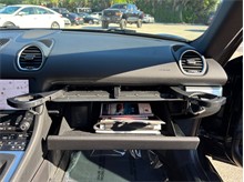Vehicle Thumb #39