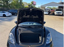 Vehicle Thumb #42