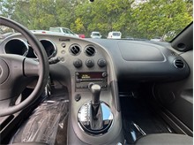 Vehicle Thumb #11