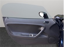 Vehicle Thumb #15