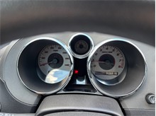 Vehicle Thumb #17